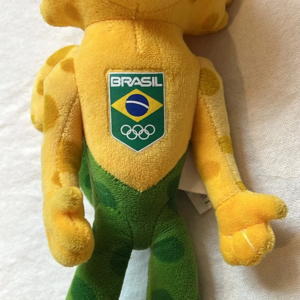 Time Brasil time brasil